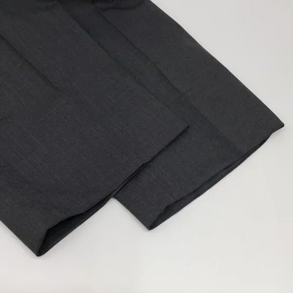 Gucci Step Return Single Hat ) Gray - Picture 12 of 12